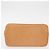 LOUIS VUITTON Borsa a Mano Monogram Alma M51130 LV Auth 156341 Monogramma - vista 5