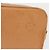 LOUIS VUITTON Borsa a Mano Monogram Alma M51130 LV Auth 156341 Monogramma - vista 6
