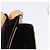 Céline Borsa a Spalla in Tela Macadam CELINE PVC Marrone Oro Auth 156251 D'oro - vista 20