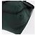 PRADA Borsa a Spalla in Nylon Verde Argento Auth 156244 - vista 15