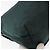 PRADA Borsa a Spalla in Nylon Verde Argento Auth 156244 - vista 16