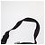 PRADA Borsa a Spalla in Nylon Verde Argento Auth 156244 - vista 8