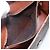 LOUIS VUITTON Borsa a Spalla Monogram Saint Cloud GM M51242 LV Auth bs31698 Monogramma - vista 10