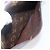 LOUIS VUITTON Borsa a Spalla Monogram Saint Cloud GM M51242 LV Auth bs31698 Monogramma - vista 11