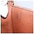 LOUIS VUITTON Borsa a Spalla Monogram Saint Cloud GM M51242 LV Auth bs31698 Monogramma - vista 12