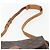 LOUIS VUITTON Borsa a Spalla Monogram Saint Cloud GM M51242 LV Auth bs31698 Monogramma - vista 14