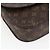 LOUIS VUITTON Borsa a Spalla Monogram Saint Cloud GM M51242 LV Auth bs31698 Monogramma - vista 16