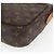 LOUIS VUITTON Borsa a Spalla Monogram Saint Cloud GM M51242 LV Auth bs31698 Monogramma - vista 17