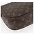 LOUIS VUITTON Borsa a Spalla Monogram Saint Cloud GM M51242 LV Auth bs31698 Monogramma - vista 18