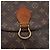 LOUIS VUITTON Borsa a Spalla Monogram Saint Cloud GM M51242 LV Auth bs31698 Monogramma - vista 19