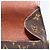 LOUIS VUITTON Borsa a Spalla Monogram Saint Cloud GM M51242 LV Auth bs31698 Monogramma - vista 21