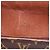 LOUIS VUITTON Borsa a Spalla Monogram Saint Cloud GM M51242 LV Auth bs31698 Monogramma - vista 22