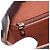 LOUIS VUITTON Borsa a Spalla Monogram Saint Cloud GM M51242 LV Auth bs31698 Monogramma - vista 24