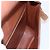 LOUIS VUITTON Borsa a Spalla Monogram Saint Cloud GM M51242 LV Auth bs31698 Monogramma - vista 25