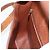 LOUIS VUITTON Borsa a Spalla Monogram Saint Cloud GM M51242 LV Auth bs31698 Monogramma - vista 26