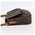 LOUIS VUITTON Borsa a Spalla Monogram Saint Cloud GM M51242 LV Auth bs31698 Monogramma - vista 3