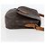 LOUIS VUITTON Borsa a Spalla Monogram Saint Cloud GM M51242 LV Auth bs31698 Monogramma - vista 4
