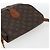 LOUIS VUITTON Borsa a Spalla Monogram Saint Cloud GM M51242 LV Auth bs31698 Monogramma - vista 6