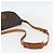 LOUIS VUITTON Borsa a Spalla Monogram Saint Cloud GM M51242 LV Auth bs31698 Monogramma - vista 7