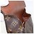 LOUIS VUITTON Borsa a Spalla Monogram Saint Cloud GM M51242 LV Auth bs31698 Monogramma - vista 8