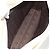 Christian Dior Canage Tote Tasche Nylon Beige Authentisch 157138 - Ansicht 11