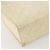Christian Dior Canage Tote Tasche Nylon Beige Authentisch 157138 - Ansicht 14