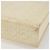 Christian Dior Canage Tote Tasche Nylon Beige Authentisch 157138 - Ansicht 15