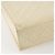 Christian Dior Canage Tote Tasche Nylon Beige Authentisch 157138 - Ansicht 16