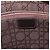 Christian Dior Canage Tote Tasche Nylon Beige Authentisch 157138 - Ansicht 18