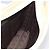 Christian Dior Canage Tote Tasche Nylon Beige Authentisch 157138 - Ansicht 19