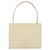 Christian Dior Canage Tote Tasche Nylon Beige Authentisch 157138 - Ansicht 2