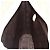 Christian Dior Canage Tote Tasche Nylon Beige Authentisch 157138 - Ansicht 20