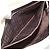 Christian Dior Canage Tote Tasche Nylon Beige Authentisch 157138 - Ansicht 21