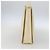 Christian Dior Canage Tote Tasche Nylon Beige Authentisch 157138 - Ansicht 4