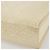 Christian Dior Canage Tote Tasche Nylon Beige Authentisch 157138 - Ansicht 9