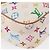 LOUIS VUITTON Borsa Gracie MM Monogram Multicolore Bianca M92590 LV Auth 151203SM Bianco - vista 19