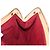 LOUIS VUITTON Borsa Gracie MM Monogram Multicolore Bianca M92590 LV Auth 151203SM Bianco - vista 24