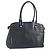 LOUIS VUITTON Borsa a Mano Epi Passy GM Nera M59252 LV Auth 153131 Nero