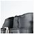 LOUIS VUITTON Borsa a Mano Epi Passy GM Nera M59252 LV Auth 153131 Nero - vista 11