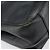 LOUIS VUITTON Borsa a Mano Epi Passy GM Nera M59252 LV Auth 153131 Nero - vista 14