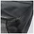 LOUIS VUITTON Borsa a Mano Epi Passy GM Nera M59252 LV Auth 153131 Nero - vista 15