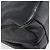 LOUIS VUITTON Borsa a Mano Epi Passy GM Nera M59252 LV Auth 153131 Nero - vista 16