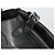 LOUIS VUITTON Borsa a Mano Epi Passy GM Nera M59252 LV Auth 153131 Nero - vista 17
