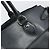 LOUIS VUITTON Borsa a Mano Epi Passy GM Nera M59252 LV Auth 153131 Nero - vista 18