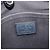 LOUIS VUITTON Borsa a Mano Epi Passy GM Nera M59252 LV Auth 153131 Nero - vista 19
