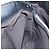 LOUIS VUITTON Borsa a Mano Epi Passy GM Nera M59252 LV Auth 153131 Nero - vista 20