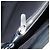 LOUIS VUITTON Borsa a Mano Epi Passy GM Nera M59252 LV Auth 153131 Nero - vista 23
