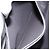 LOUIS VUITTON Borsa a Mano Epi Passy GM Nera M59252 LV Auth 153131 Nero - vista 24