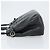 LOUIS VUITTON Borsa a Mano Epi Passy GM Nera M59252 LV Auth 153131 Nero - vista 4
