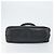 LOUIS VUITTON Borsa a Mano Epi Passy GM Nera M59252 LV Auth 153131 Nero - vista 5